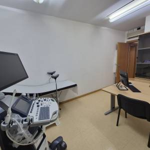 Galleria Centro Medico Morandi foto 12